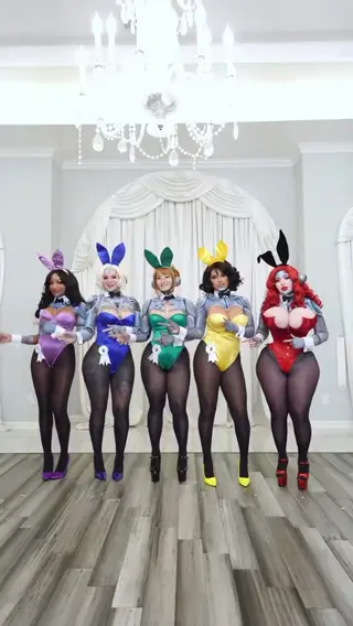 bishoujomom leaked video preview