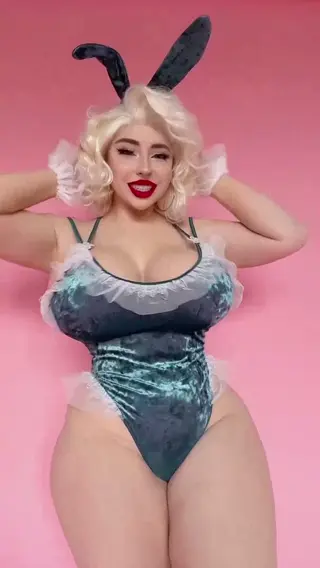 bishoujomom leaked video preview