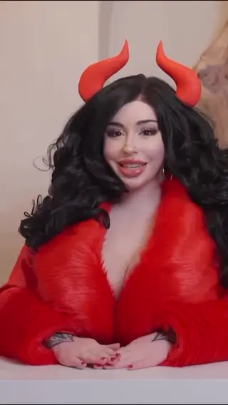bishoujomom leaked video preview