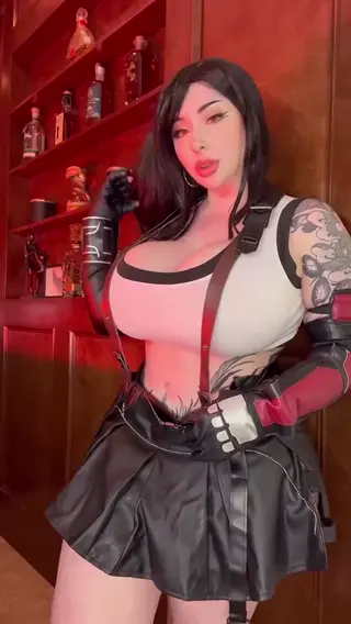 bishoujomom leaked video preview