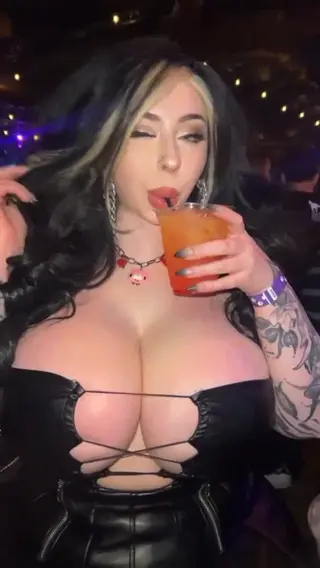 bishoujomom leaked video preview