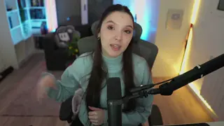bisscute__ leaked video, frame 1
