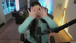 bisscute__ leaked video, frame 2