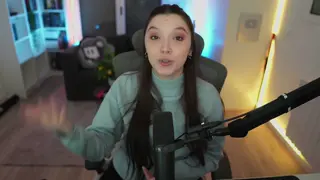 bisscute__ leaked video, frame 3