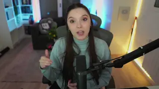 bisscute__ leaked video, frame 4