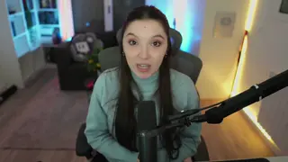 bisscute__ leaked video, frame 5