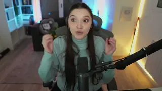 bisscute__ leaked video, frame 6