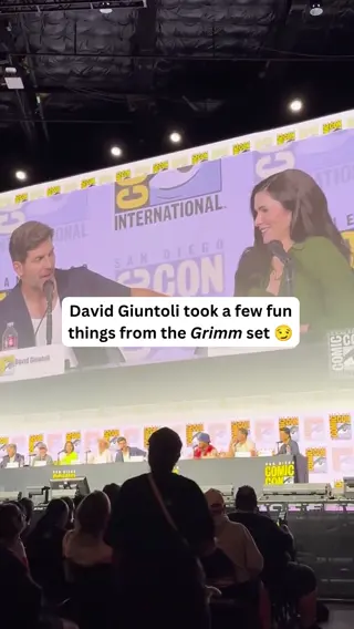bitsietulloch leaked video, frame 2