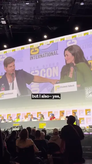 bitsietulloch leaked video, frame 3