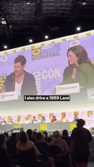 bitsietulloch leaked video, frame 4