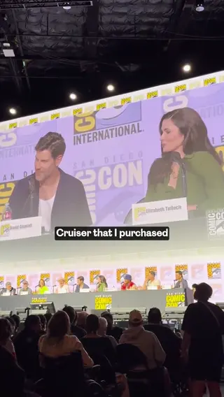bitsietulloch leaked video, frame 5