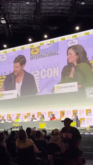 bitsietulloch leaked video, frame 6