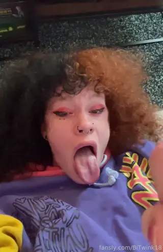 bitwink18 leaked video preview
