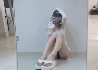 biya1024 leaked video, frame 6