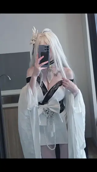 biya1024 leaked video preview
