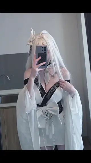 biya1024 leaked video, frame 3