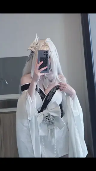biya1024 leaked video, frame 6