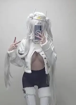 biya1024 leaked video preview