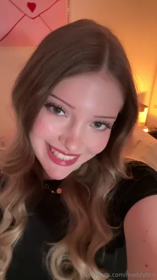 bjsmaddy leaked video preview