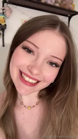 bjsmaddy leaked video preview