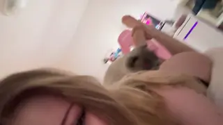 bjsmaddy leaked video, frame 5