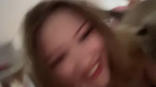 bjsmaddy leaked video, frame 6