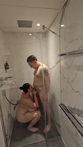 bklara11 leaked video, frame 4