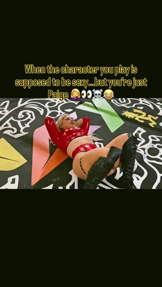 blackdahlia47 leaked video, frame 1