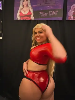 blackdahlia47 leaked video preview