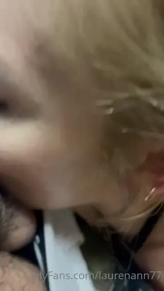 blackfoxlingerie leaked video, frame 5