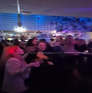 blackmagicmodel... leaked video preview