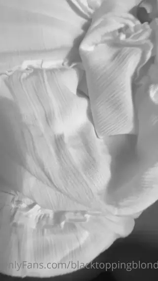 blacktoppingblondie leaked video preview