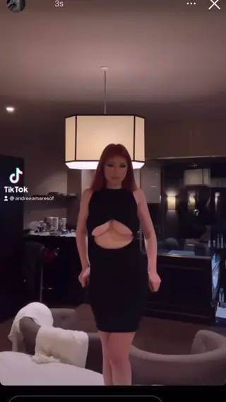 blackwidof leaked video preview