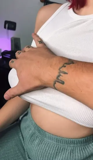 blackwidof leaked video, frame 1