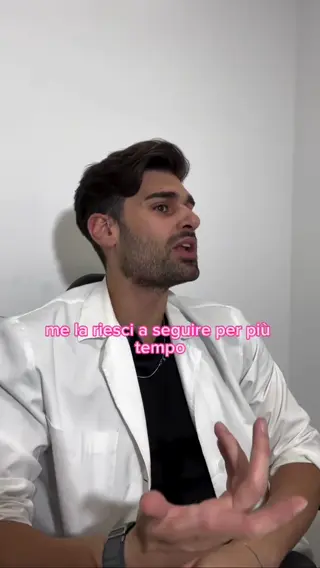 blackwidof leaked video, frame 3