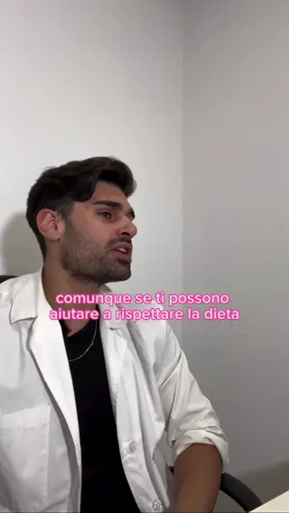 blackwidof leaked video, frame 6