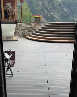 blackwidof leaked video preview