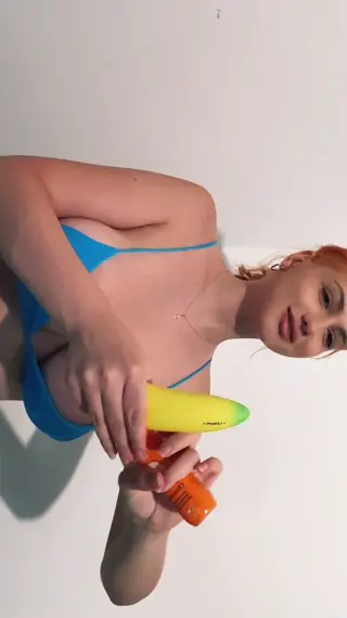 blackwidof leaked video preview
