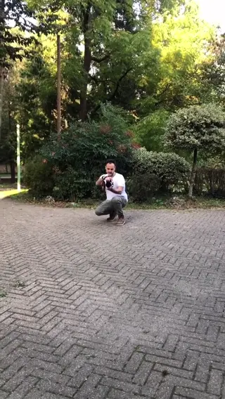 blackwidof leaked video preview