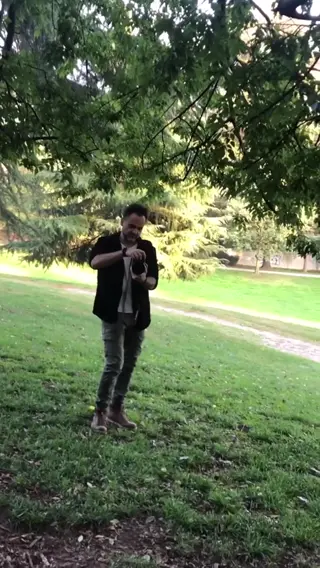 blackwidof leaked video preview