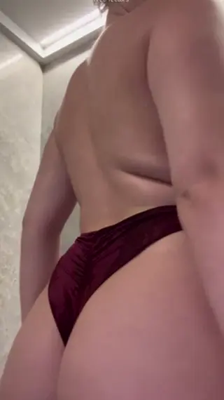 blackwidof leaked video preview