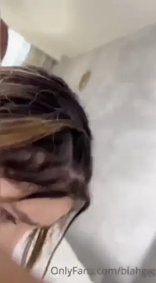blahgigi leaked video, frame 4