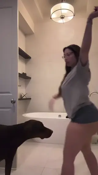 blahgigi_too leaked video preview