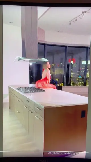 blahgigi_too leaked video, frame 1