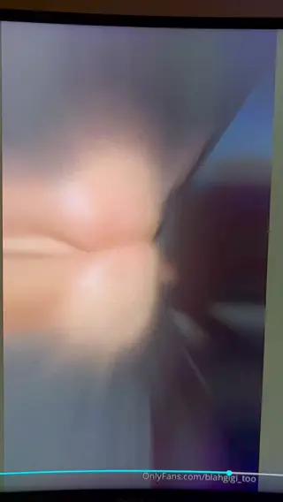 blahgigi_too leaked video, frame 4