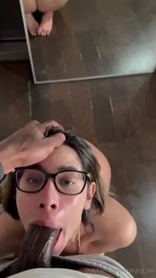 blahgigi_too leaked video, frame 1