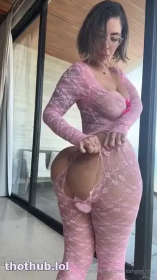 blahgigi_too leaked video, frame 5