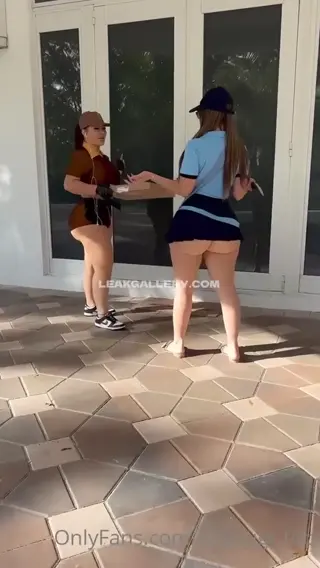 blahgigi_too leaked video, frame 1