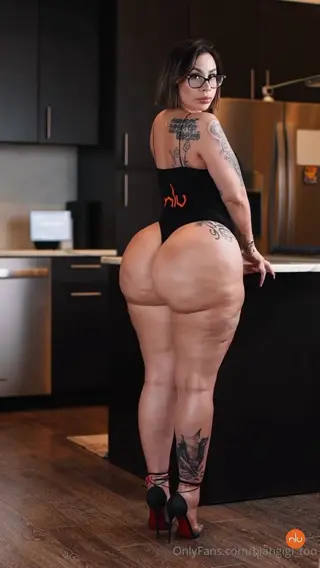 blahgigi_too leaked video preview