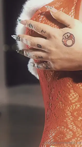 blahgigi_too leaked video preview